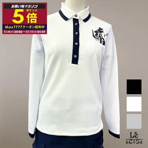 y|Cg5{&N[|Ώہzy70%OFFzBull&Bull uAhu fB[X Brandalised R{ oNV[ bg UVPA nCXgb` EBY  OX[u | StEGA H