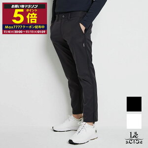 y|Cg5{&N[|Ώہzy70OFFzBull&Bull uAhu S pc Y StEGA H~ Xbg St  ^C|OtB zCg ubN 30800yz