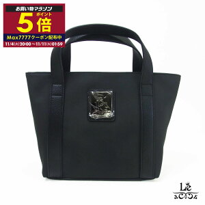 y|Cg5{&N[|Ώہz1PIU1UGUALE3 GOLF Em sD Em EO@[ g St ~jg[gobO J[gobO EhobO GRG486-GPG007 ubN 2025 H~ VqO uh K