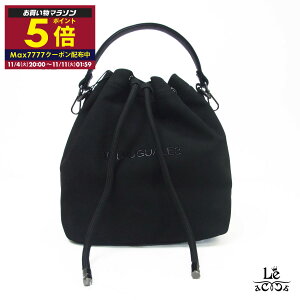 y|Cg5{&N[|Ώہz1PIU1UGUALE3 GOLF Em sD Em EO@[ g St В obO nhobO EhobO GRG489-GPG009 ubN 2025 H~ VqO uh Kiy