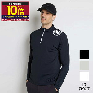 y|Cg10{zy70OFFzBull&Bull uAhu St |Vc Y  OX[u ׃At[Xn[tZIP StEGA H~ h zCg  ubN  Ki 20900y