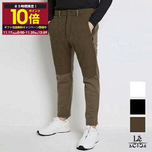 y|Cg10{zy70OFFzBull&Bull uAhu Lg ؑ pc Y StEGA H~ h St _[c zCg ubN J[L 31900yz