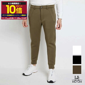 y|Cg10{zy70OFFzBull&Bull uAhu _{[ WK[ pc Y StEGA H~ St ^C|OtB zCg ubN J[L 27500yz