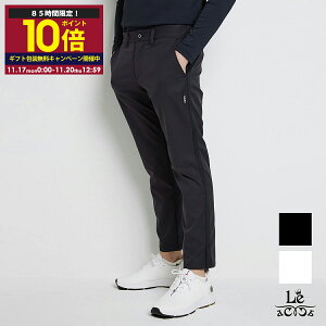 y|Cg10{zy70OFFzBull&Bull uAhu S pc Y StEGA H~ Xbg St  ^C|OtB zCg ubN 30800yz