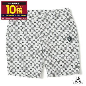 y|Cg10{zV12 golf BgDG St Y V[gpc mO S MONOGRAM SHORTS V122410-HP08 StEGA pc zCg  uh t Ki 25300yz