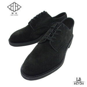 y|Cg5{&N[|ΏہzWH _uGC` v[gD V[Y XG[h J[t Y WHSCT-0001S XyV ubN  U[V[Y vC qVEc{E` ` { 