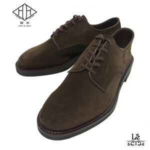 WH _uGC` v[gD V[Y XG[h J[t Y WHSCT-0001S XyV uE U[V[Y vC qVEc{E` ` { uh Ki yz