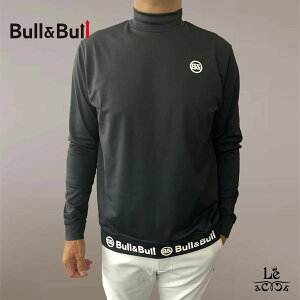 y70OFFzBull&Bull uAhu St Y xAt[X bNlbN Jbg\[  N StEGA zCg ubN O[ H~ Ki 20900yz