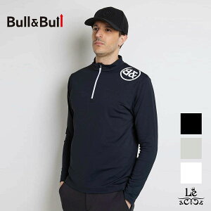 y70OFFzBull&Bull uAhu St |Vc Y  OX[u ׃At[Xn[tZIP StEGA H~ h zCg  ubN  Ki 20900yz