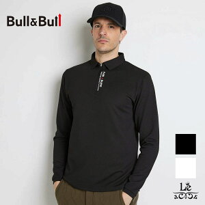 y70OFFzBull&Bull uAhu St |Vc Y  OX[u | ZIP Jbg\[ StEGA H~ h zCg  ubN  Ki 19800yz