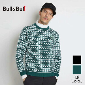 y70OFFzBull&Bull uAhu St jbg Y  OX[u WK[hvI[o[ StEGA H~  O[×zCg ubN×zCg Ki 30800y