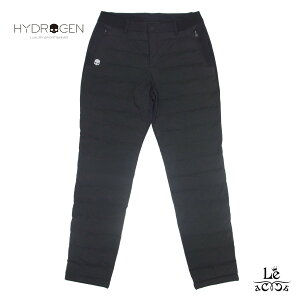 y|Cg10{zy30%OFFzHYDROGEN GOLF nChQ St Y pc XbNX StEGA ebN_E LeBO pc ubN  uh Ki 52800 yz