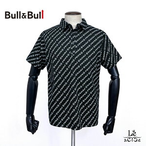 y|Cg5{zy70OFFzBull&Bull uAhu St Y |Vc S  CpNg  ubN  t uh Ki yzyǐՉ\[ցz