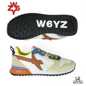 W6YZ EBY WIZZ JET-M Xj[J[ zCg IW 1D92SM Y U[Xj[J[ [Jbg C\[ C^A uh Ki 27500yz