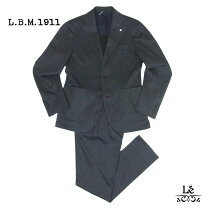 楽天市場】lbm1911 ジャケットの通販 