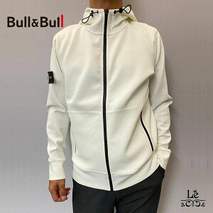 y|Cg10{zy70OFFzBull&Bull uAhu St Y EGA _{[jbg t[fB g[i[ uh Ki 16280yz