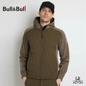 y|Cg10{zy70OFFzBull&Bull uAhu St Y Lg p[J[ WbvAbv p[J[ t[fB  t[X zCg ubN J[L { uh Ki 4180