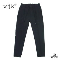 楽天市場】wjk スウェットパンツの通販