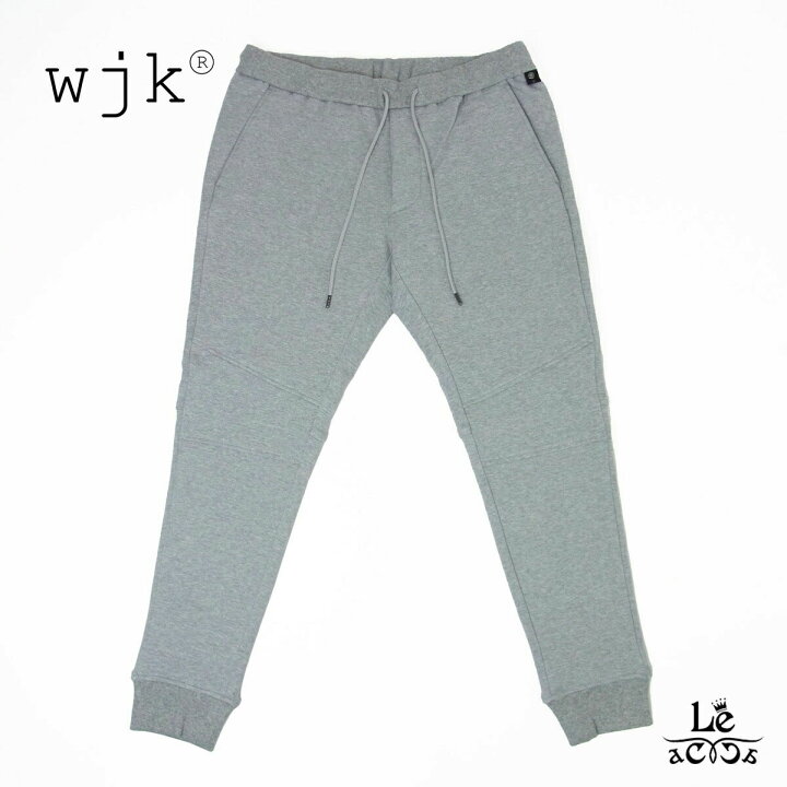 楽天市場】【クーポン対象】【ポイント5倍】【30%OFF】wjk ダブル 