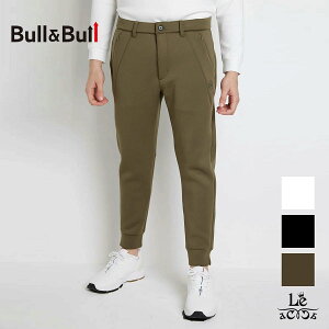 y70OFFzBull&Bull uAhu _{[ WK[ pc Y StEGA H~ St ^C|OtB zCg ubN J[L 27500yz