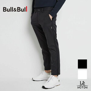 y70OFFzBull&Bull uAhu S pc Y StEGA H~ Xbg St  ^C|OtB zCg ubN 30800yz