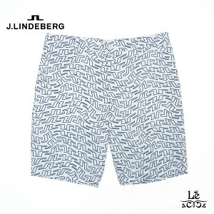 y|Cg10{zJ.LINDEBERG WFCho[O St n[tpc ubW}[N`[t V[c V[gpc Y StEGA zCg uh lC k t Ki 275