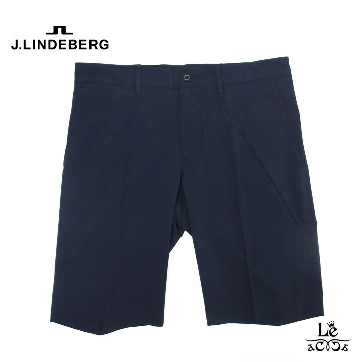 楽天市場】【30％OFF】J.LINDEBERG ジェイリンドバーグ ゴルフ 