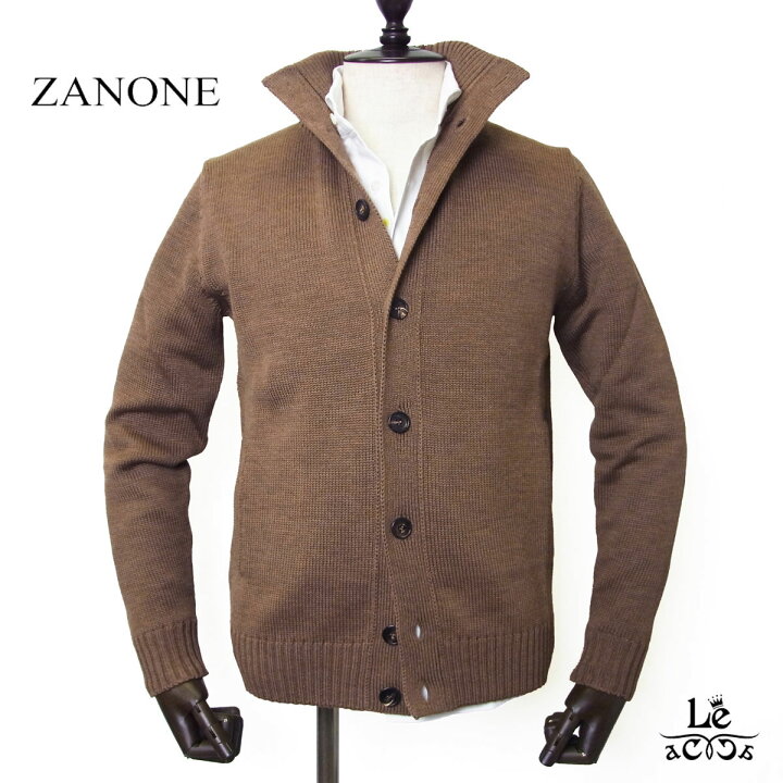 楽天市場】【P5倍&クーポン対象】【30％OFF】ZANONE ザノーネ CHIOTO 