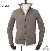 楽天市場】グレー zanone kyotoの通販