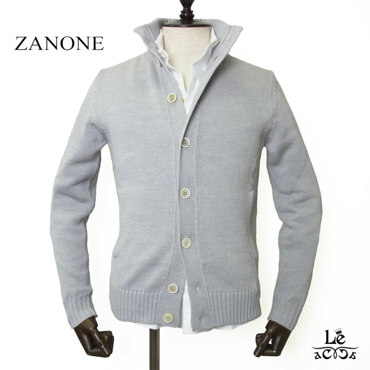 楽天市場】【ポイント10倍】ZANONE ザノーネ CHIOTO キョート スタンド  