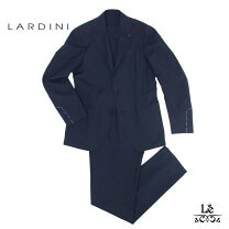 楽天市場】ラルディーニ ネイビー（スーツ・セットアップ｜メンズ 