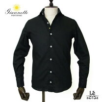 楽天市場】ジャンネット シャンブレー シャツの通販 