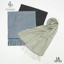 楽天市場】バーバリー マフラー カシミヤ（生産国イタリア）の通販 