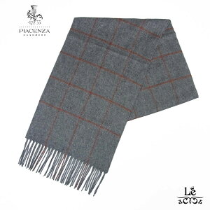 �y�|�C���g5�{�zPIACENZA �s�A�`�F���c�@ �V���N �J�V�~�� �E�B���h�E�y�� �}�t���[ 83495 �X�g�[�� �唻 �`�F�b�N �V���N �J�V�~�A �O���[ �u���E�� �v���[���g �M�t�g �C�^���A �u�����h ����