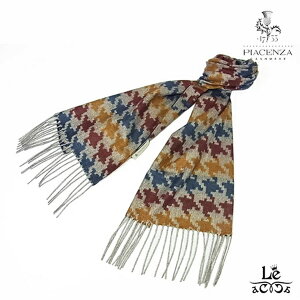 PIACENZA �s�A�`�F���c�@ �V���N �J�V�~�� �}�t���[ 83650 �n�E���h�g�D�[�X �X�g�[�� �����Y ���b�h �x�[�W�� �C�^���A �u�����h �v���[���g �M�t�g �������K�i 22000�y���������z
