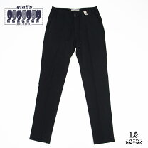 楽天市場】ジャブス 春夏の通販 