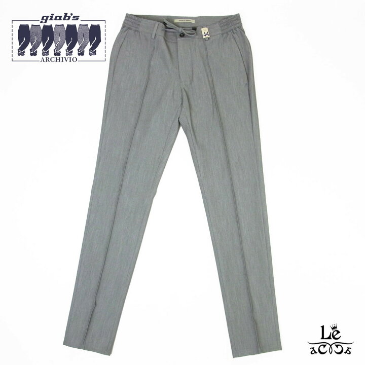 楽天市場】【30％OFF】ジャブス アルキヴィオ giab