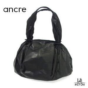 ancre AJ[ ORIGAMI FUROSHIKI TOTE g[gobO C^AU[ C~ obO {v ubN  { uh Kiyz
