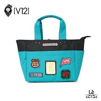 楽天市場】カートバッグ ゴルフ（ブランドV12）の通販