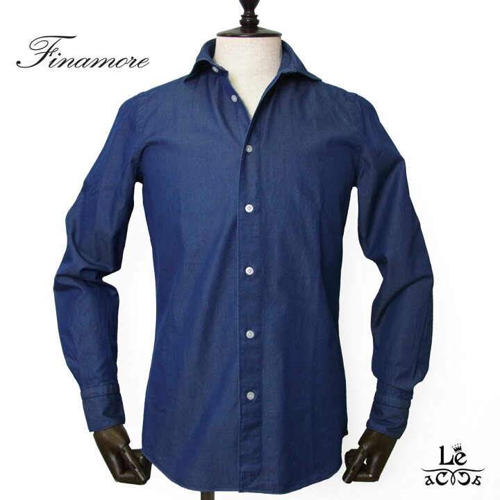 楽天市場】【2/18限定P5倍&クーポン対象】Finamore フィナモレ  