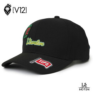 V12 St Lbv Xq by WAP CAP V122520-CP09 Y fB[X jp ubN  uh Kiyz