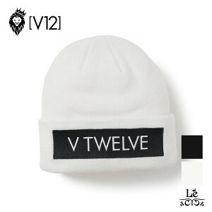 V12 golf BgDG St jbgLbv CP10 BOX KNIT CAP S r[j[ ubN zCg jp Xq Y fB[X Ki 8800yzyǐՉ\[ցz