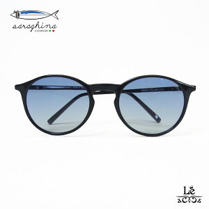 SARAGHINA �T���M�[�i �T���O���X �j�����p �����Y ���f�B�[�X EMMA 115L AN5 �G�} �{�X�g���^ �{�X�g���t���[�� �u���b�N �u���[�V�F�C�h �C���V�� �C�^���A�� �������K�i�y���������z