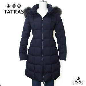 TATRAS ^gX fB[X O _ER[g GANO Km LTAT24A4867-D OR[g t@[ t[h O\ _E AE^[ lCr[ Z uh Ki 179300yz