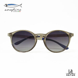 SARAGHINA �T���M�[�i �T���O���X �j�����p �����Y ���f�B�[�X GILDA 237LA �W���_ �{�X�g���^ �{�X�g���t���[�� �u���[ �u���E�� �c�[�g�� �C���V�� �C�^���A�� �������K�i�y���������z