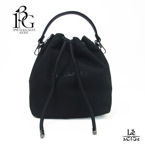 1PIU1UGUALE3 GOLF �E�m �s�D �E�m �E�O�@�[�� �g�� �S���t �В� �o�b�O �n���h�o�b�O ���E���h�o�b�O GRG489-GPG009 �u���b�N 2025 �H�~ ���V�q�O �u�����h �������K�i�y���������z