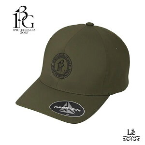 1PIU1UGUALE3 GOLF �E�m �s�D �E�m �E�O�@�[�� �g�� �S���t �L���b�v �X�q �J�[�L �T�[�N�����S �����Y ���f�B�[�X �u�����h �������K�i�y���������z