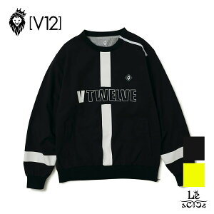 V12 golf BgDG St Xj[hWbN PSG SNEAD vI[o[ Y  StEGA ubN CG[ h H~ uh Ki 33000yz