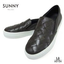 楽天市場】イタリア スリッポンの通販 