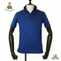 楽天市場】guy rover カッタウェイの通販